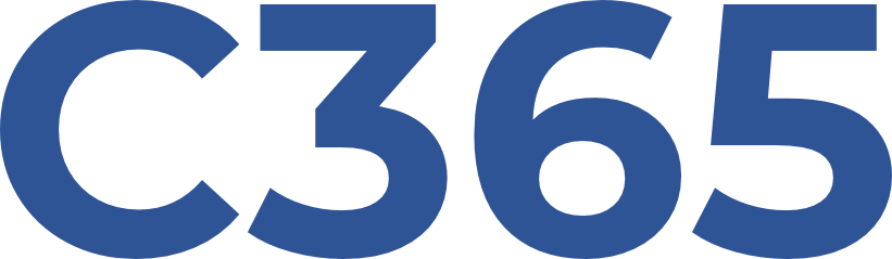 C365 Digital GmbH